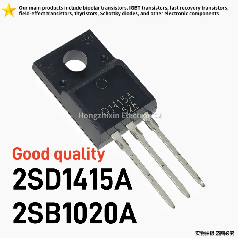 T70R380P 750V11A  MMFT70R380P TO-220F 10/30/50PCS Good quality Field Effect Transistor