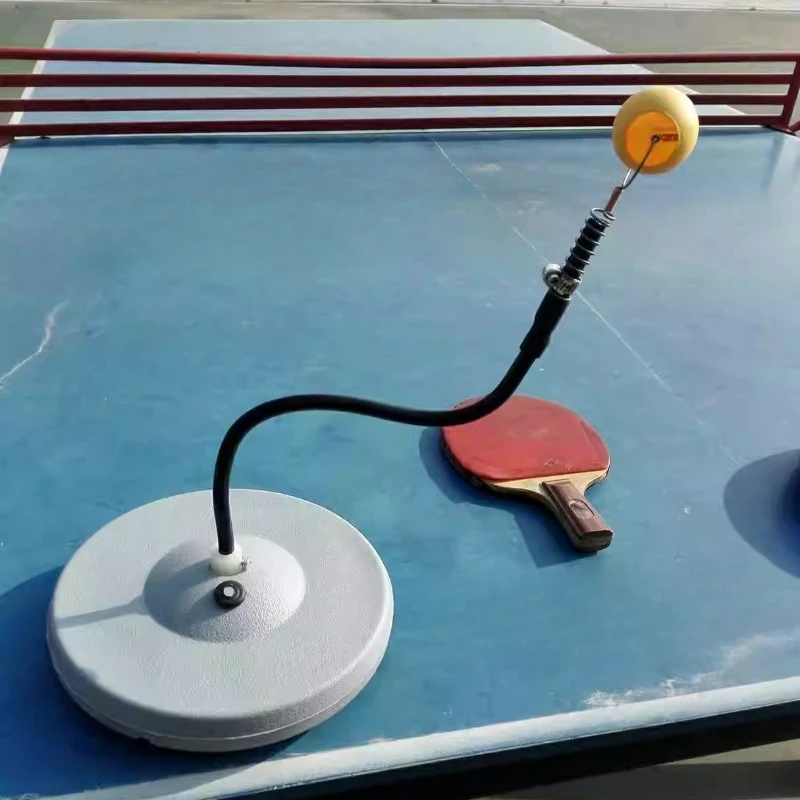 adjustable-table-tennis-service-trainer-single-ping-pong-serving-practice-device-durable-balls-trainer-portable-sports-equipment