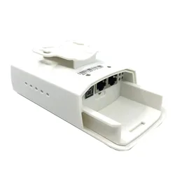 9344 Chipset WIFI Router WIFI Ripetitore Lange Bereik 300 Mbps 2.4G1KM ghz Outdoor AP Router CPE Ponte AP Client Router ripetitore