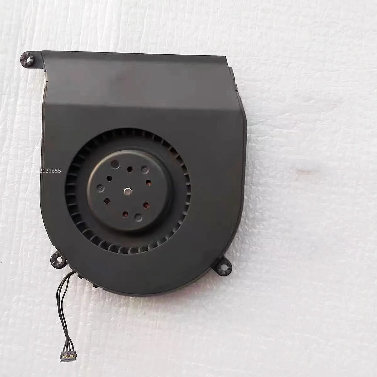 A1347 MAC Mini Fan 610-0069 610-0158 MD388