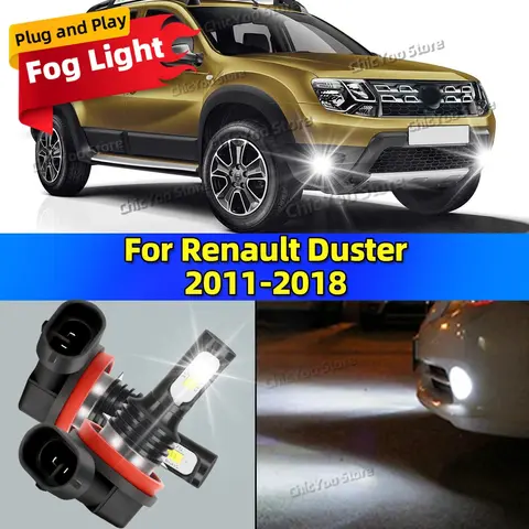 10 best sales Renault Duster 2018 - №10