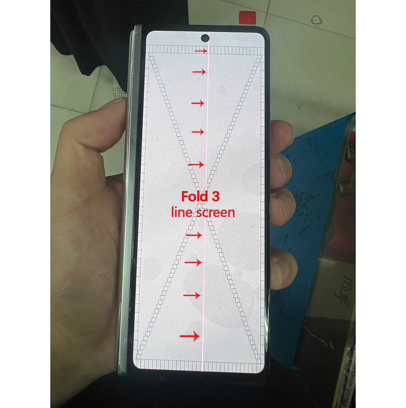 inner-screen-amoled-for-samsung-fold-3-f9260-f926b-f926u-lcd-touch-screen-for-samsung-fold-3-defect-display-replacement