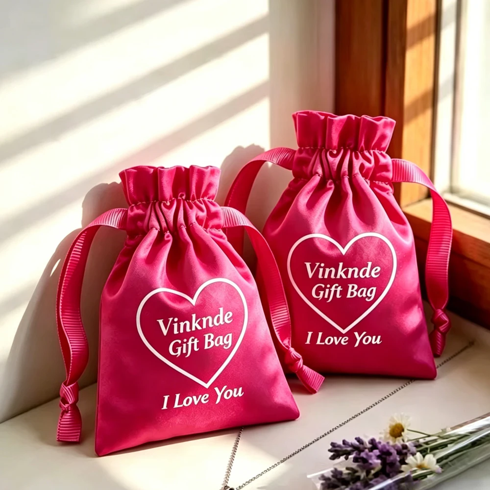 100-bolsas-de-regalo-de-saten-con-cordon-de-9×12cm-con-logotipo-personalizable-bolsitas-de-almacenamiento-de-seda-suave-para-joyeria-fina-broches-dulces-de-boda