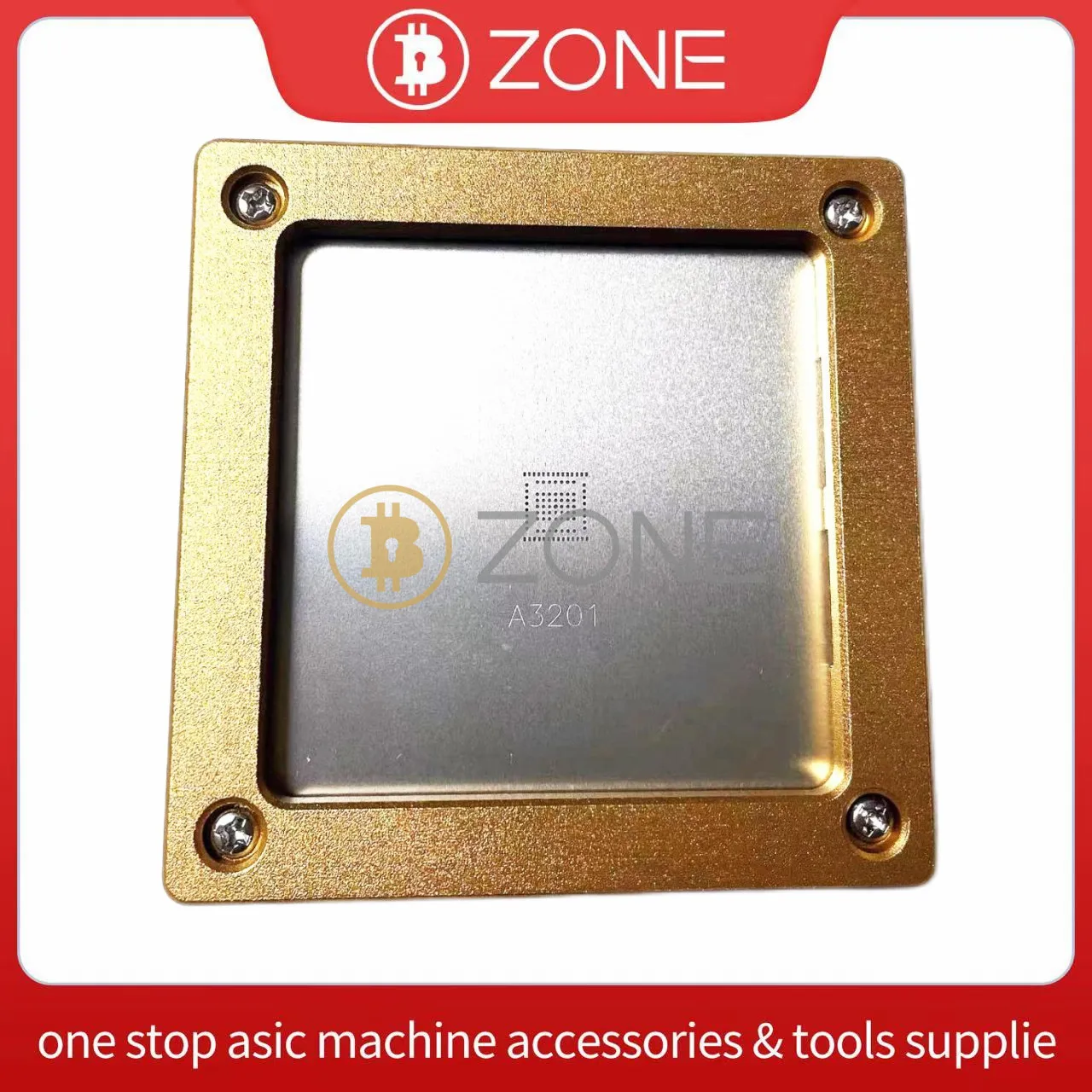 

Offical Stencil For Avalon 1066 1126 1146 1166 1246 Hashboard ASIC Chip A3201 A3202 A3203 A3204 A3205 Plant Tin Station Tin Tool