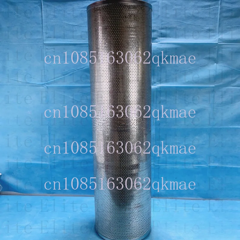 LX-900 SLXA-900/280 Smoke Cooling Big Cold Wuliang 31.5 Unit Oil and Gas Separation Filter Core Oil Distribution