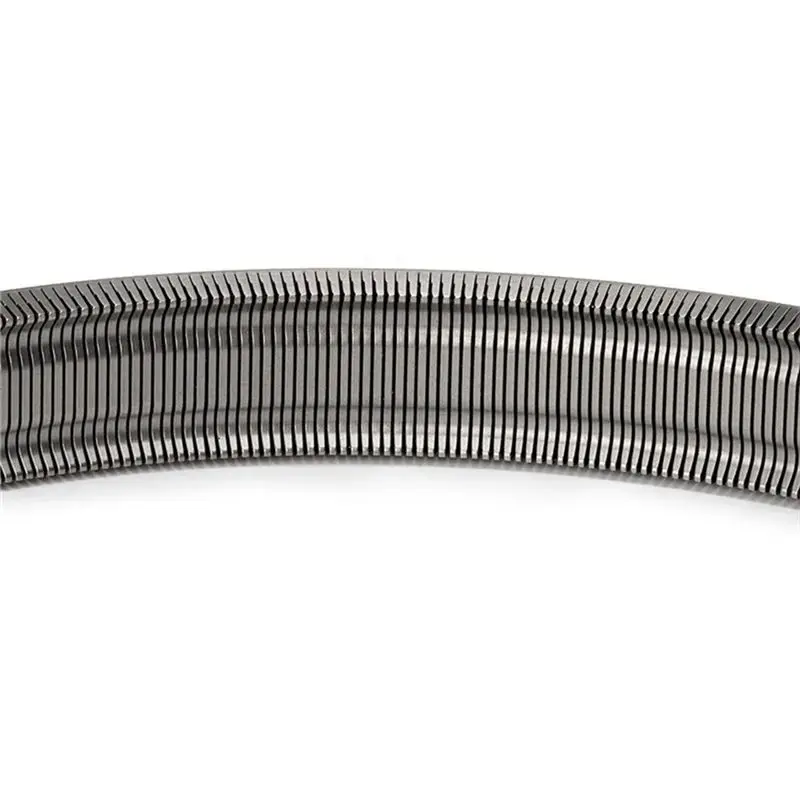 Unusual Transmission Belt Chain CVT 901064 901050 901060 901087 For Nissan Cube March Note Tiida Mitsubishi Mazda MG BMW