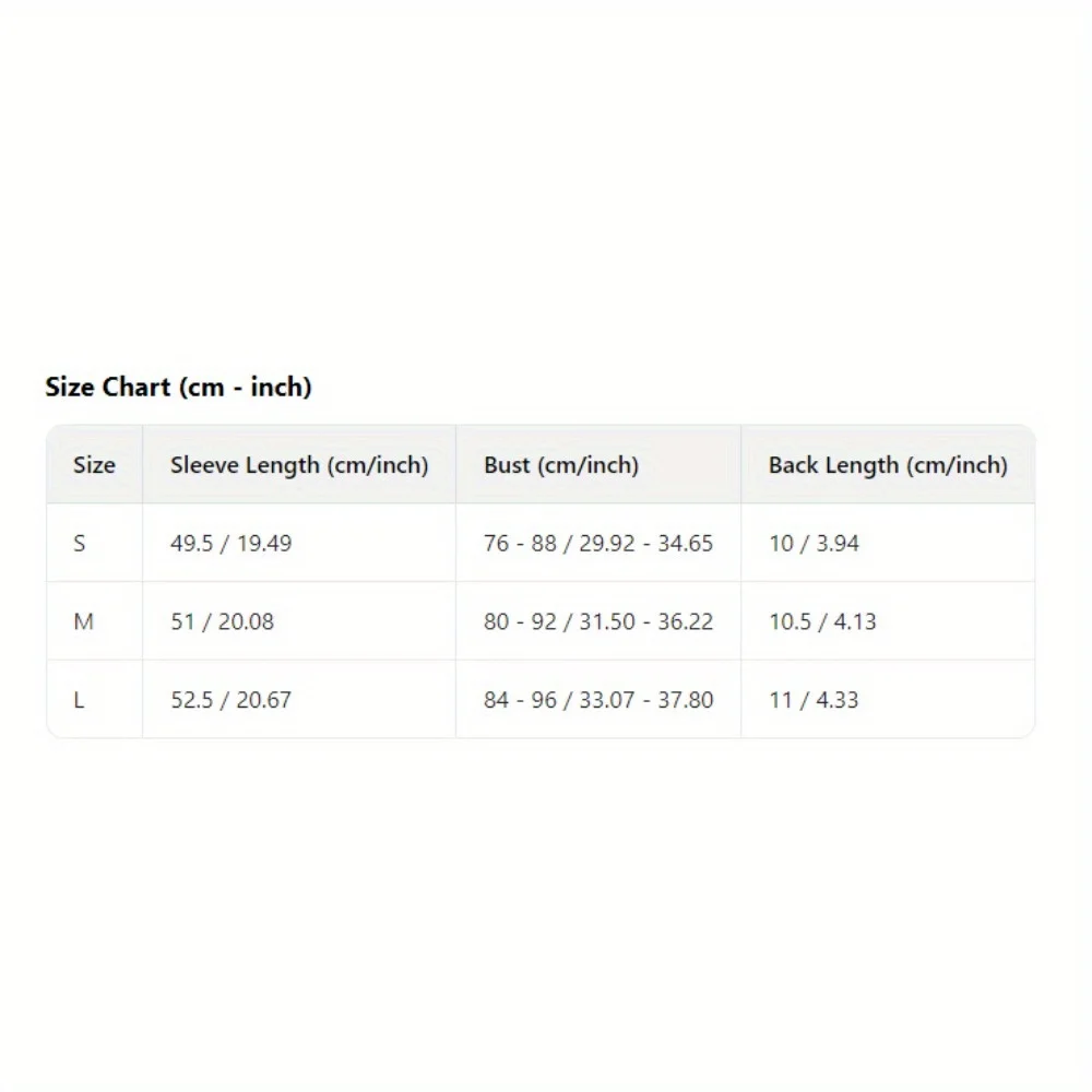 Gothic Style Lace Panel Off-Shoulder Cardigan - Women's Hot Mesh Long-Sleeve Shrug