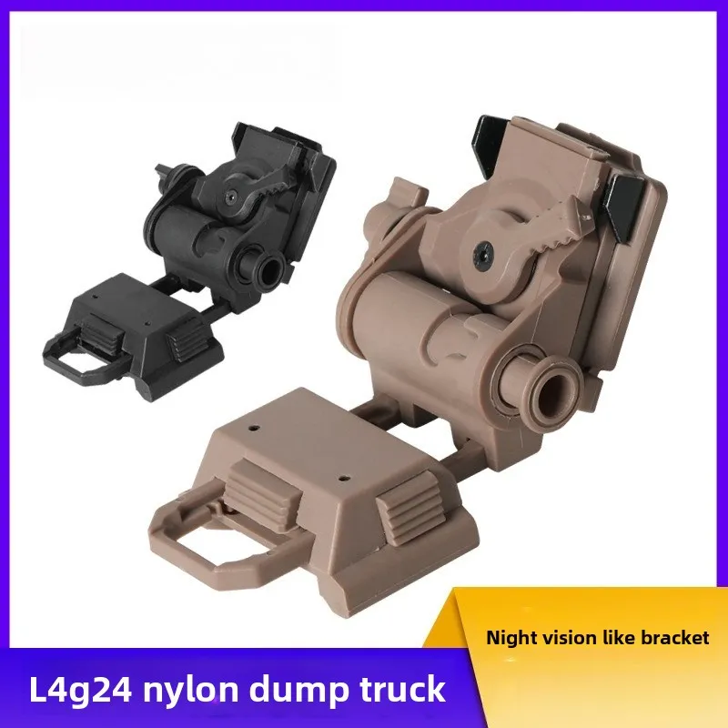 L4G24 Nvg Mount Bra…