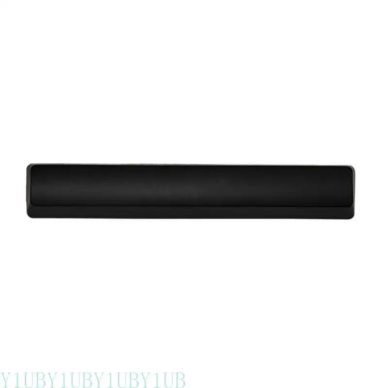 

Y1UB с подсветкой космической панели клавишных клавиш ABS BAP -BAP BACK BACK BLACK для G512 G513 GPRO Механическая