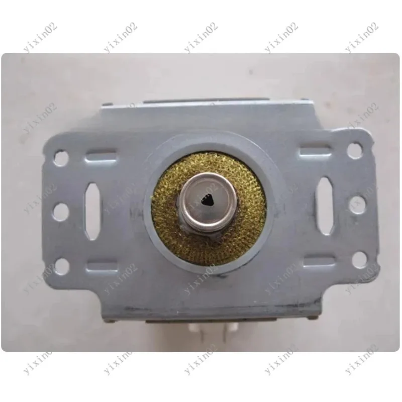 Fusible de alto voltaje original magnetrón de microondas M24FA-410A incluido