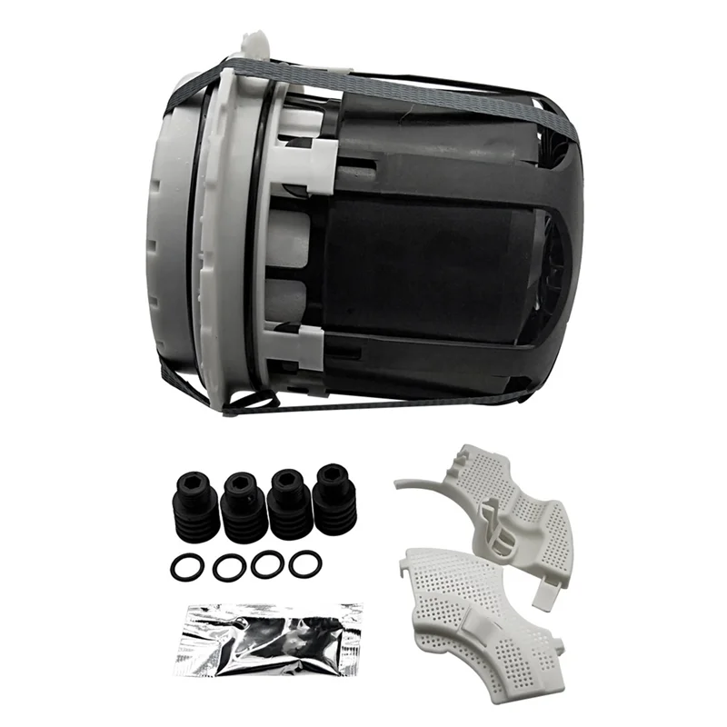 

Air Dryer Cartridge For Volvo Trucks VOE 22223804 23260134 21412848