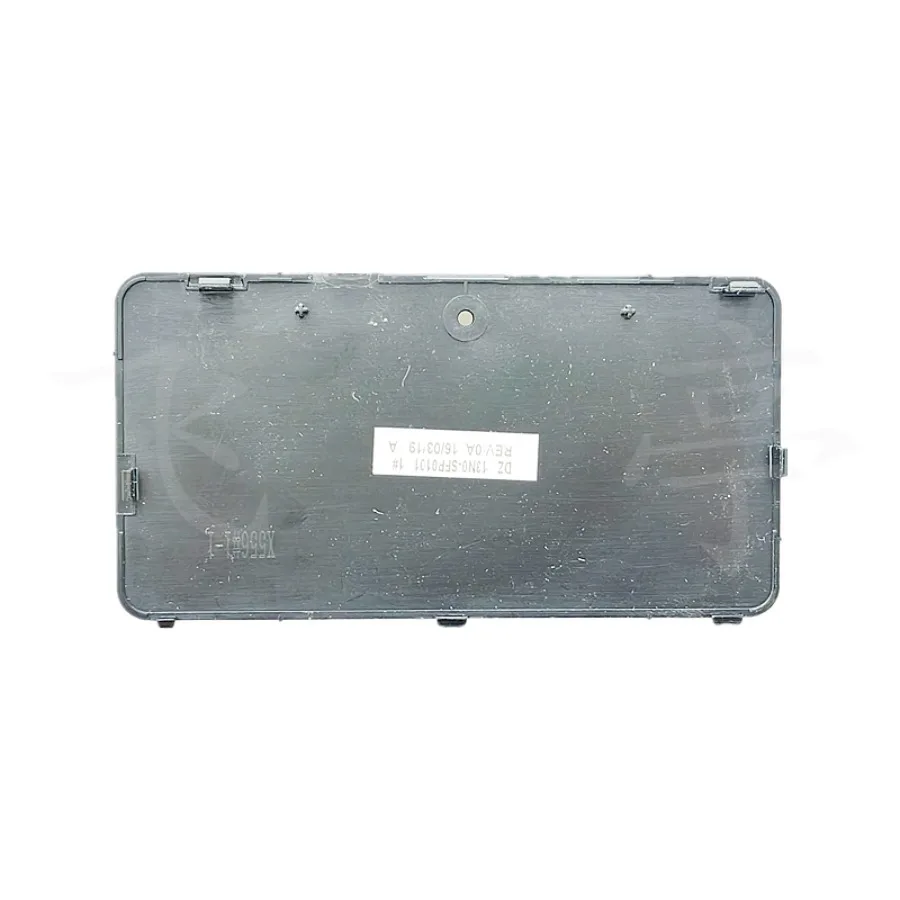 AA + Suitable for ASUS A556U K556U X556U F556U 13N0-SFP0101 E shell, memory hard disk cover