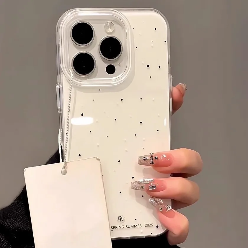 Full Screen Ink Spl…