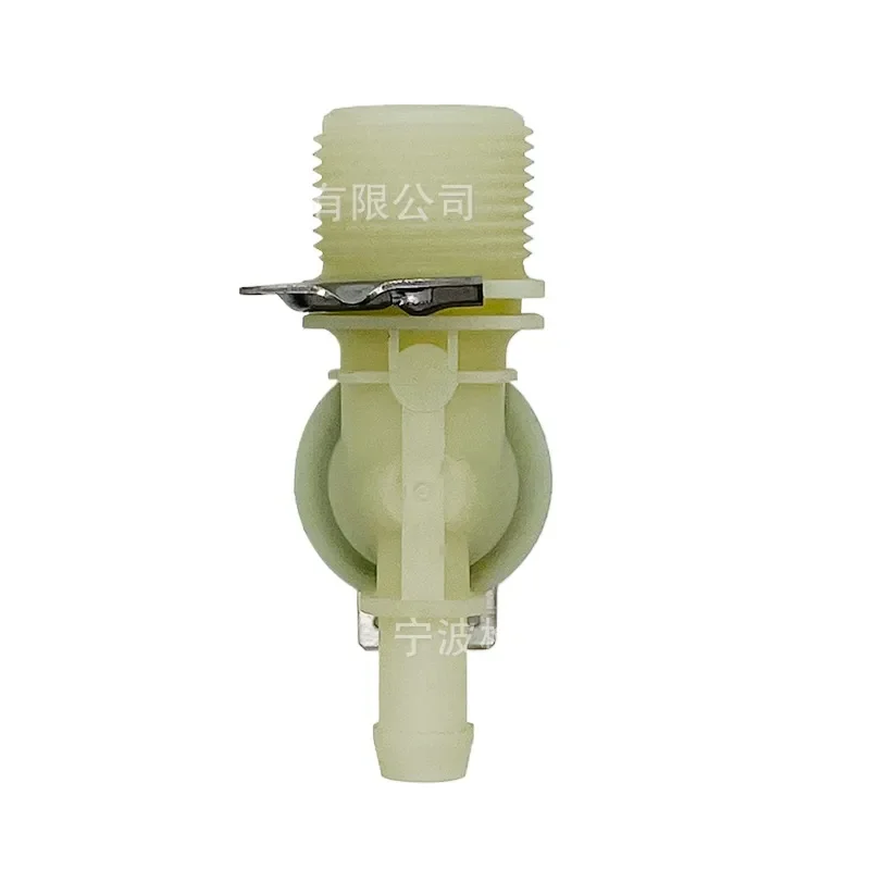 Magnetventil High Quality Wasser und Dampf — Detail 3
