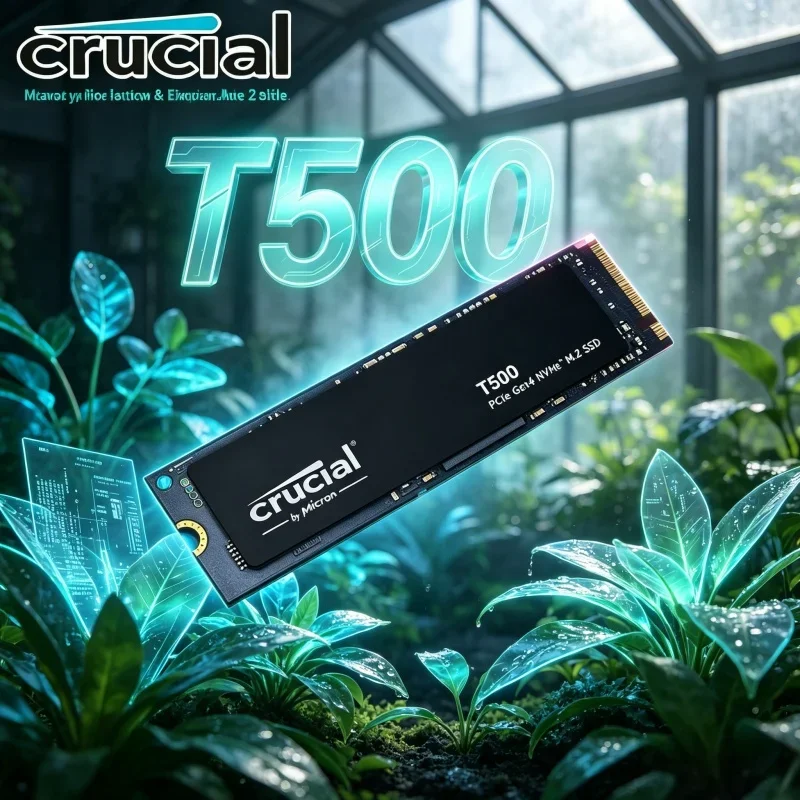 unidad-de-estado-solido-crucial-t500-de-1-tb-nvme-m2-2280-pcie4-7300-mb-s-disco-interno-de-gran-almacenamiento-para-juegos-para-playstation5-laptop-pc-de-escritorio-empresarial