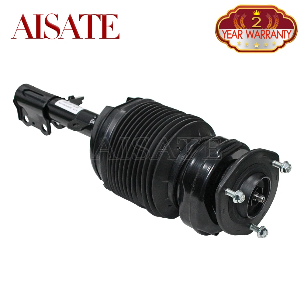 

1x Front / Rear Air Suspension Shock Absorber Strut For Lexus RX300 RX330 RX350 2003-2008 48080-48010 48090-48030 48020-48040