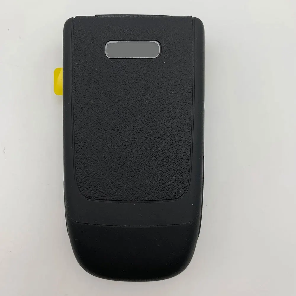 لوحة مفاتيح أصلية غير مقفلة 6131 بشريحة واحدة GSM 900/1800/1900 بلوتوث 1.3 ميجابكسل للهاتف المحمول متعددة اللغات مصنوعة في فنلندا #4