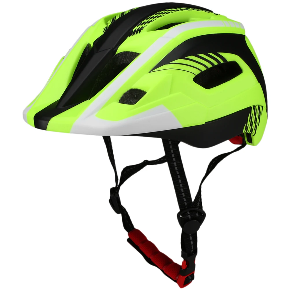 Thumbnail 3 - #57 Ranked Skate Helmets Picks in 2026