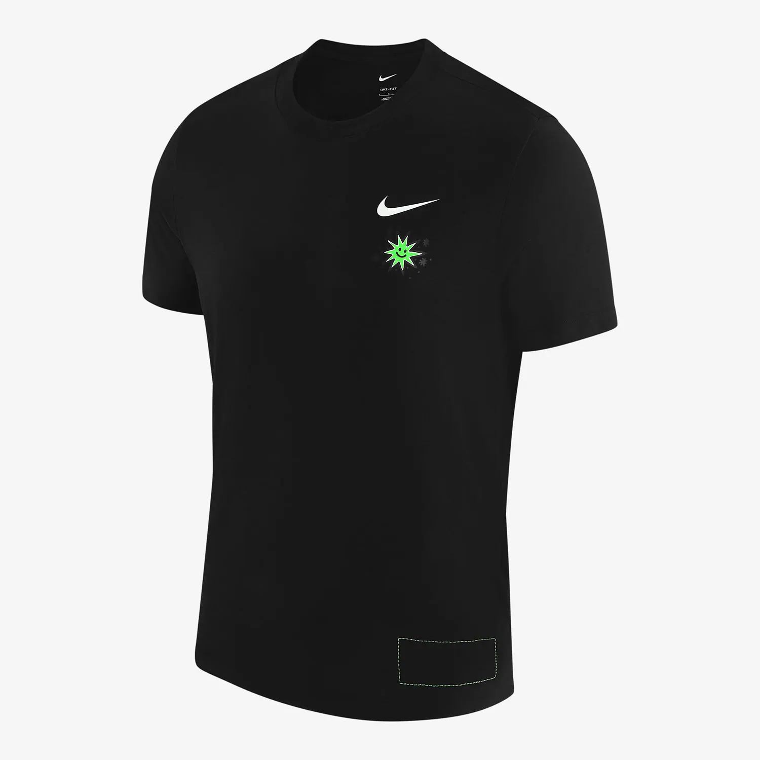 Nike Genuine Summer…