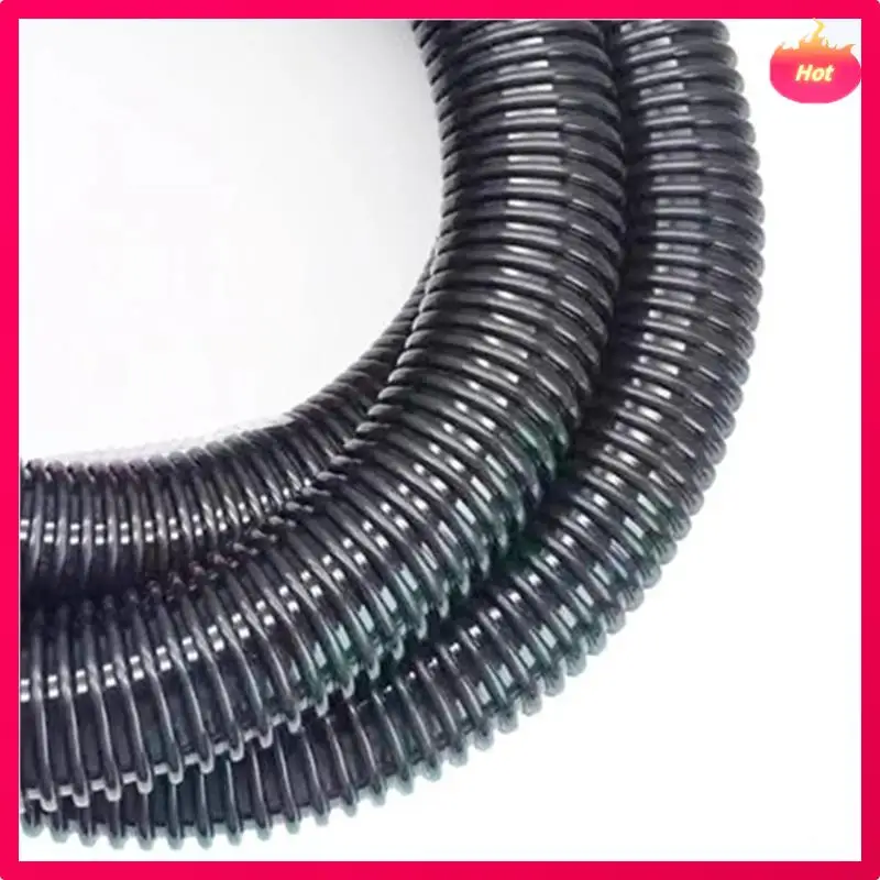 

ABYP 6PCS Extension Hose And Brush Set For Karcher NT18 NT20 NT30 NT38 NT40 Me Classic Vacuum Cleaner Accessories Replacement