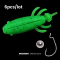 LCPE0003