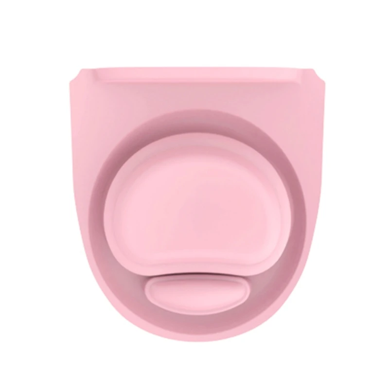 เปลี่ยนซิลิโคนสำหรับ Owala FreeSip 19/24/32/40oz ขวดน้ำฝาปิด Stopper ปะเก็น