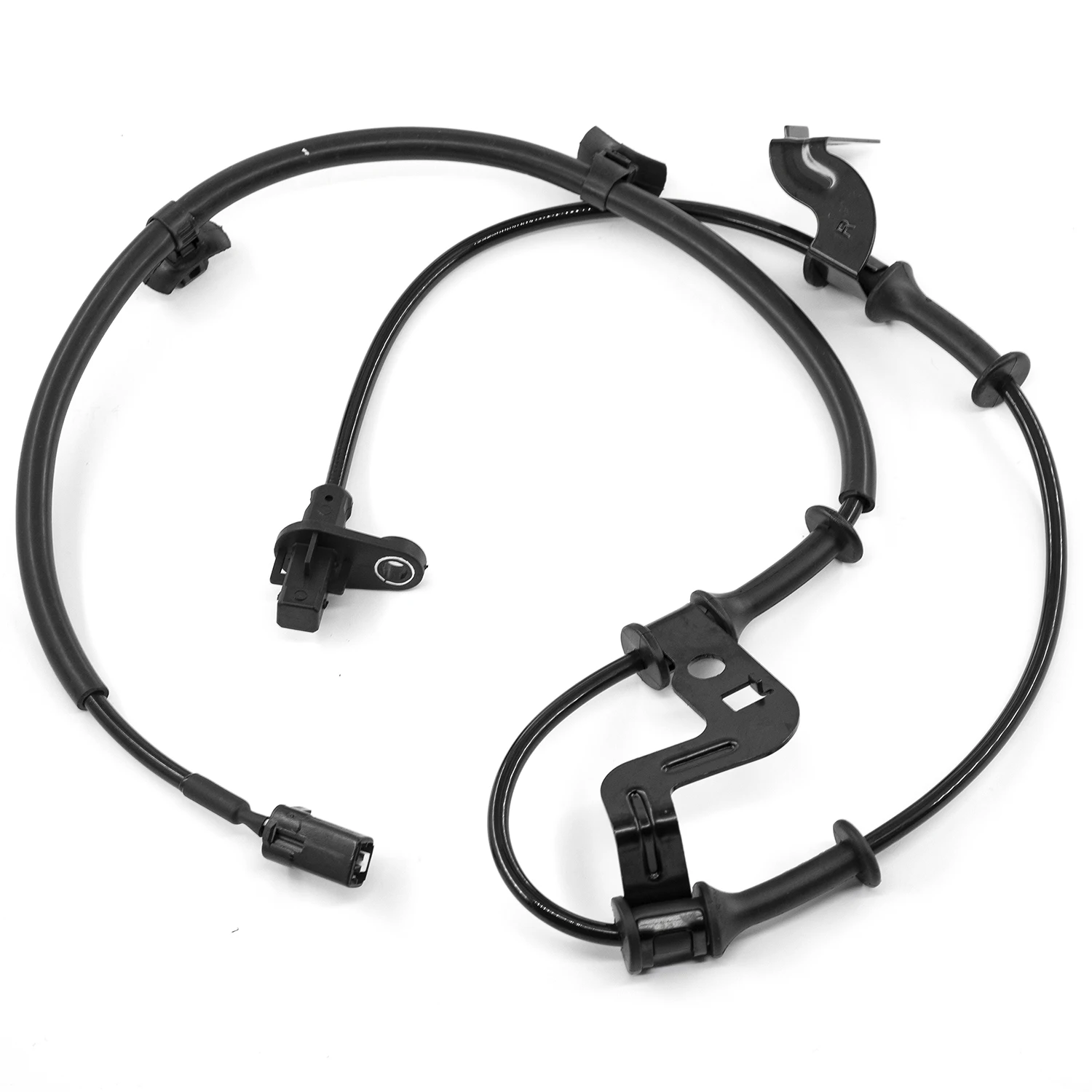 New ABS Wheel Sensor FR RH for KIA  FORTE 2014 2015 2016 2017 2018  OE# 59810-A7300 59830-A7300 59910-A7000 59930-A7000