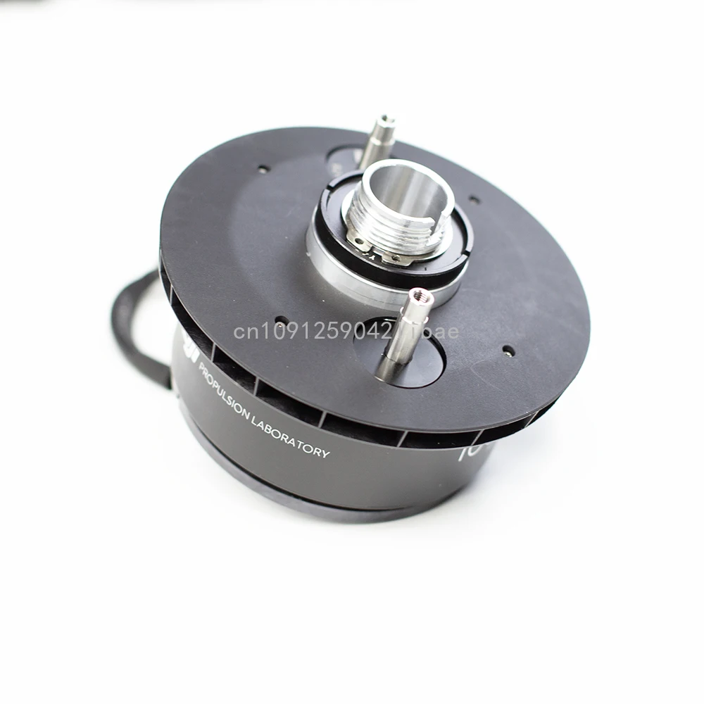 T50 Agricultural Accessories 10033 Propulsion Motor New Repair Parts For DJI Plant Protection 【Brand New】