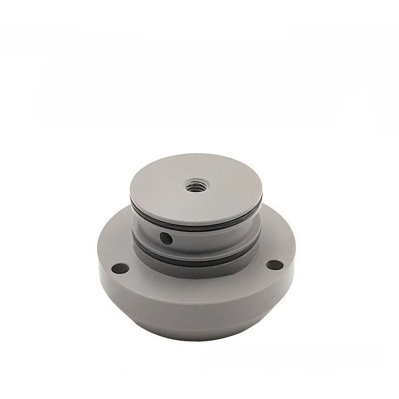 104329700 For Charmilles Slow walking silk flushing cavity, water nozzle holder