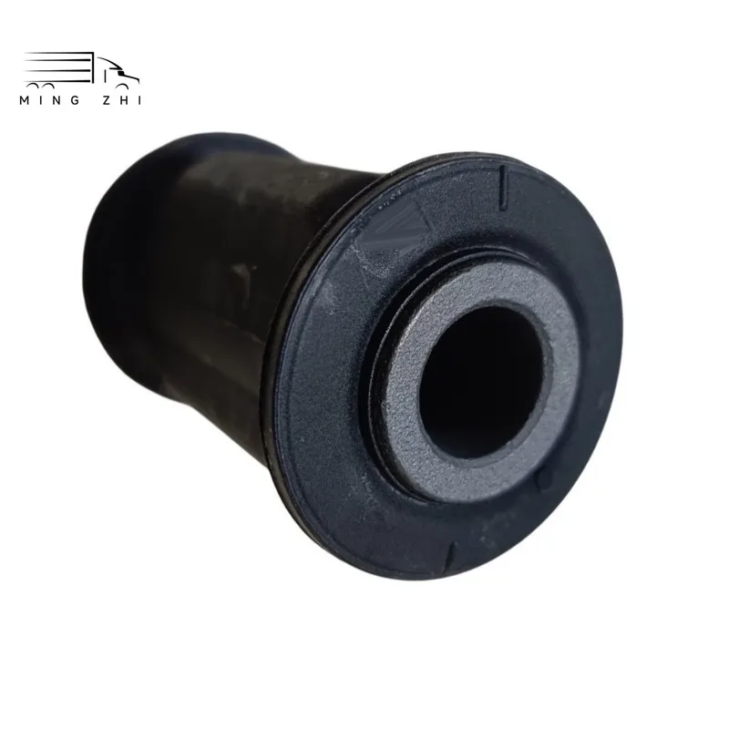 2H0422405 7L0422405 For Audi Q7 4LB Volkswagen Amarok Touareg Steering Machine Rubber Sleeve 7L6422062N 7L6422062P 7L6422062PX