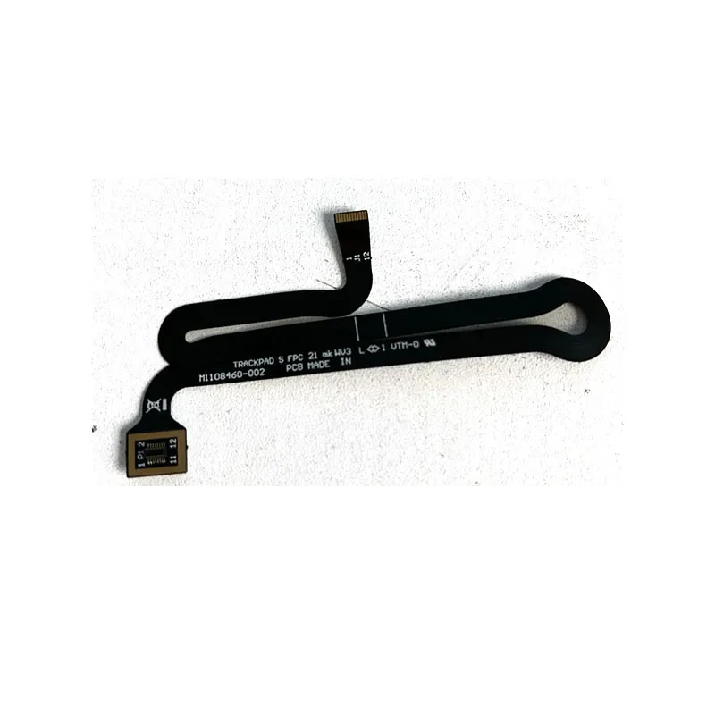 H+ New Trackpad Touchpad Flex Cable For Microsoft Lapotp 1 2 3 4 1769 1782 1868 1872 1943