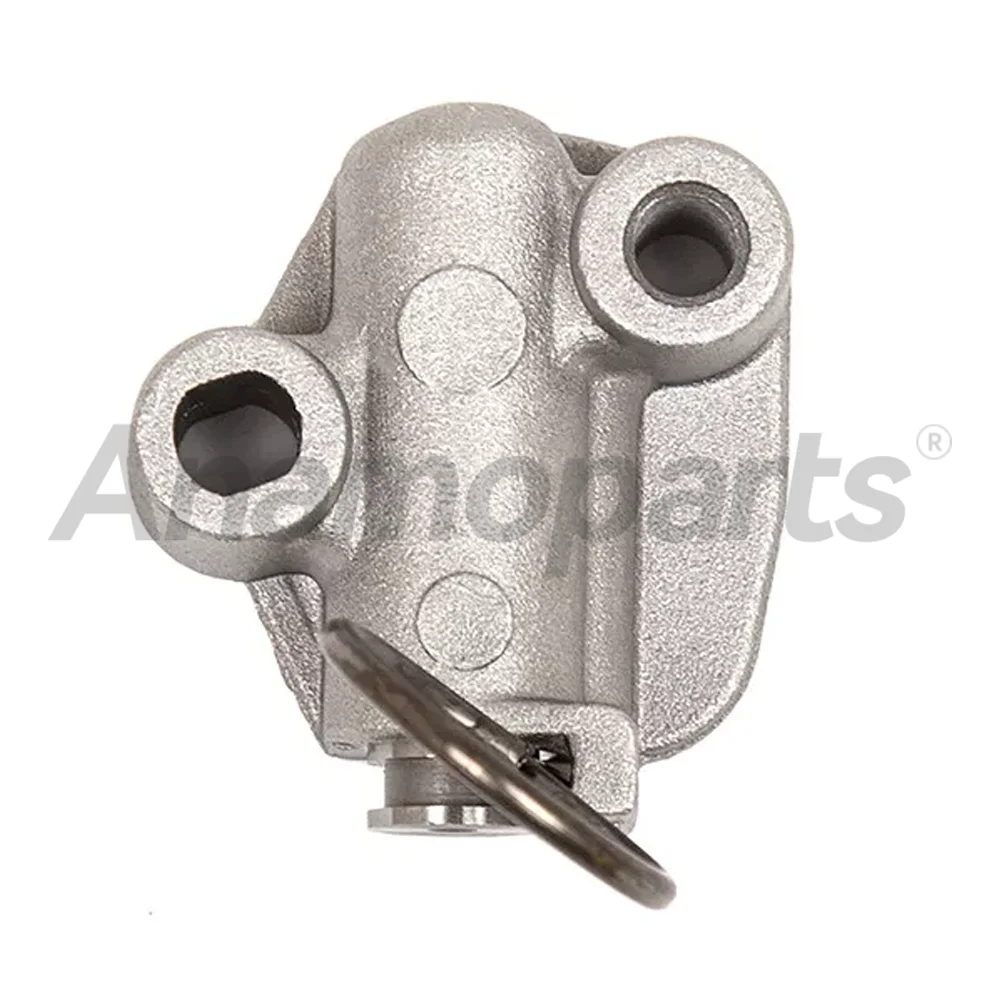 أجزاء المحرك توقيت سلسلة VVT عدة ل 2011-2015 1.4 شيفروليه بويك إنكور كاديلاك ELR 1.4L L4 LUU LUJ LUV GAS DOHC 55569748