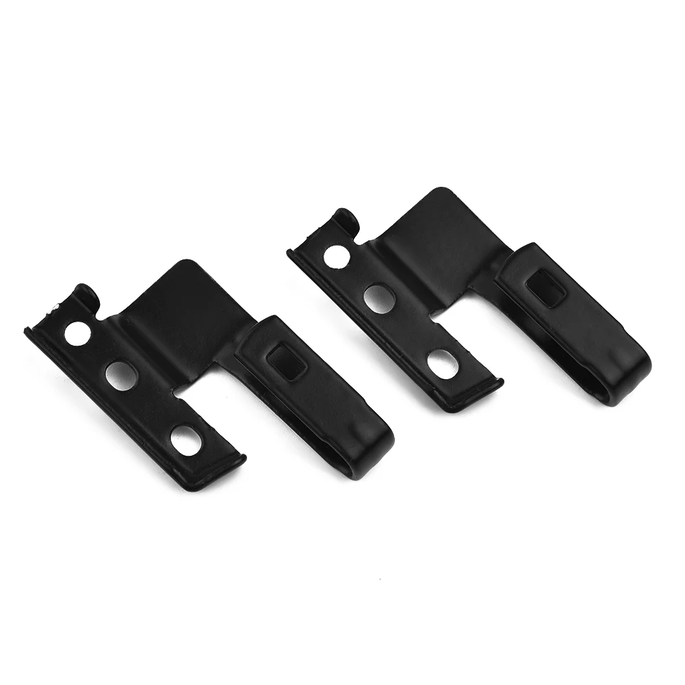 Front Windshield Wiper Blade Adapter Mounting Kit/set With Mounting Screws 3392390298 89221001101 Replace Car Accessories