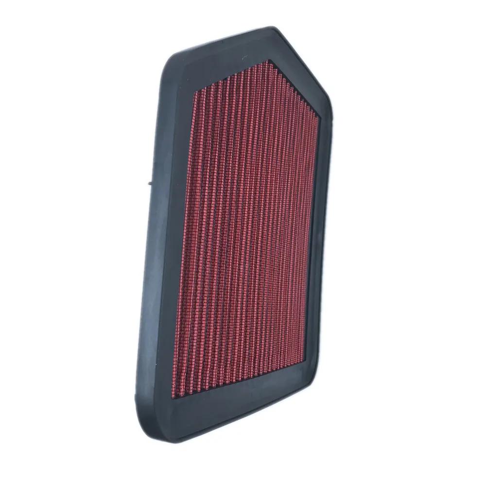 Performance Replacement Panel Air Filter Fits for Lexus IS250 IS350 GS350 for Toyota Reiz Mark X RAV4 OEM 1780131110