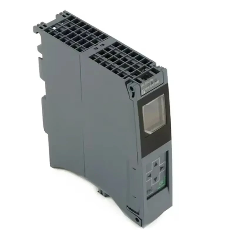 1PCS NEW 6ES7513-1AL02-0AB0  Central Processing Unit