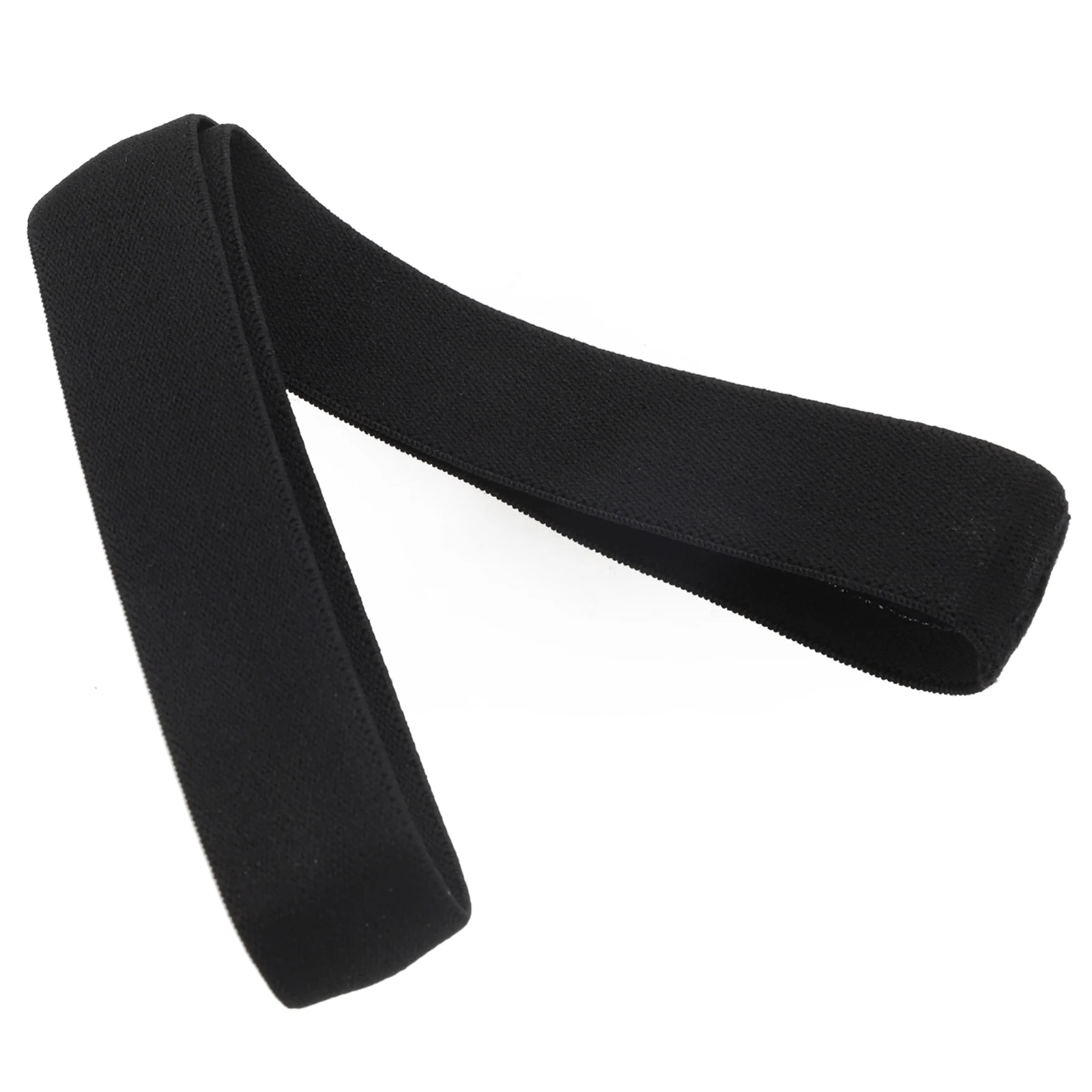 Novo prático esportes suor banda basktball suor banda 1pc antiderrapante silicone respirável dissipar calor suor longe