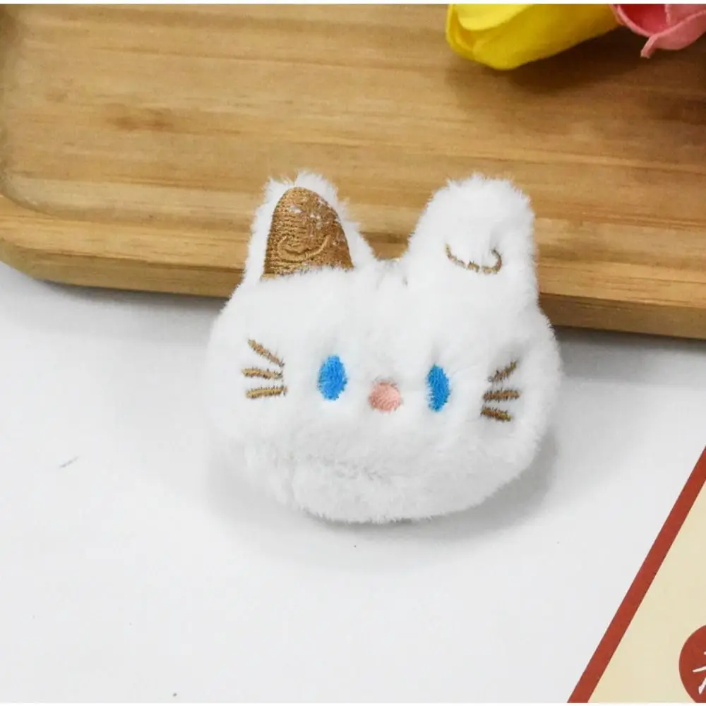 新しいぬいぐるみ漫画のぬいぐるみキーホルダーおもちゃぬいぐるみバックパックの飾り動物キーホルダーカエルバッグの装飾子供のギフト