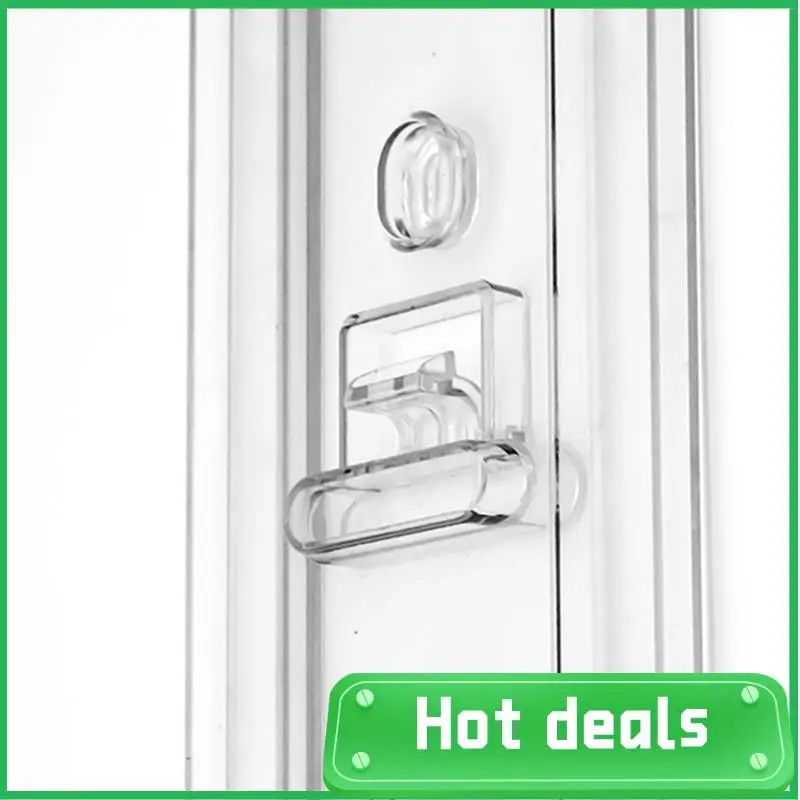 다이슨 V10 진공 청소기 액세서리용 A74X-충전 브래킷 벽걸이 투명 후면 패널