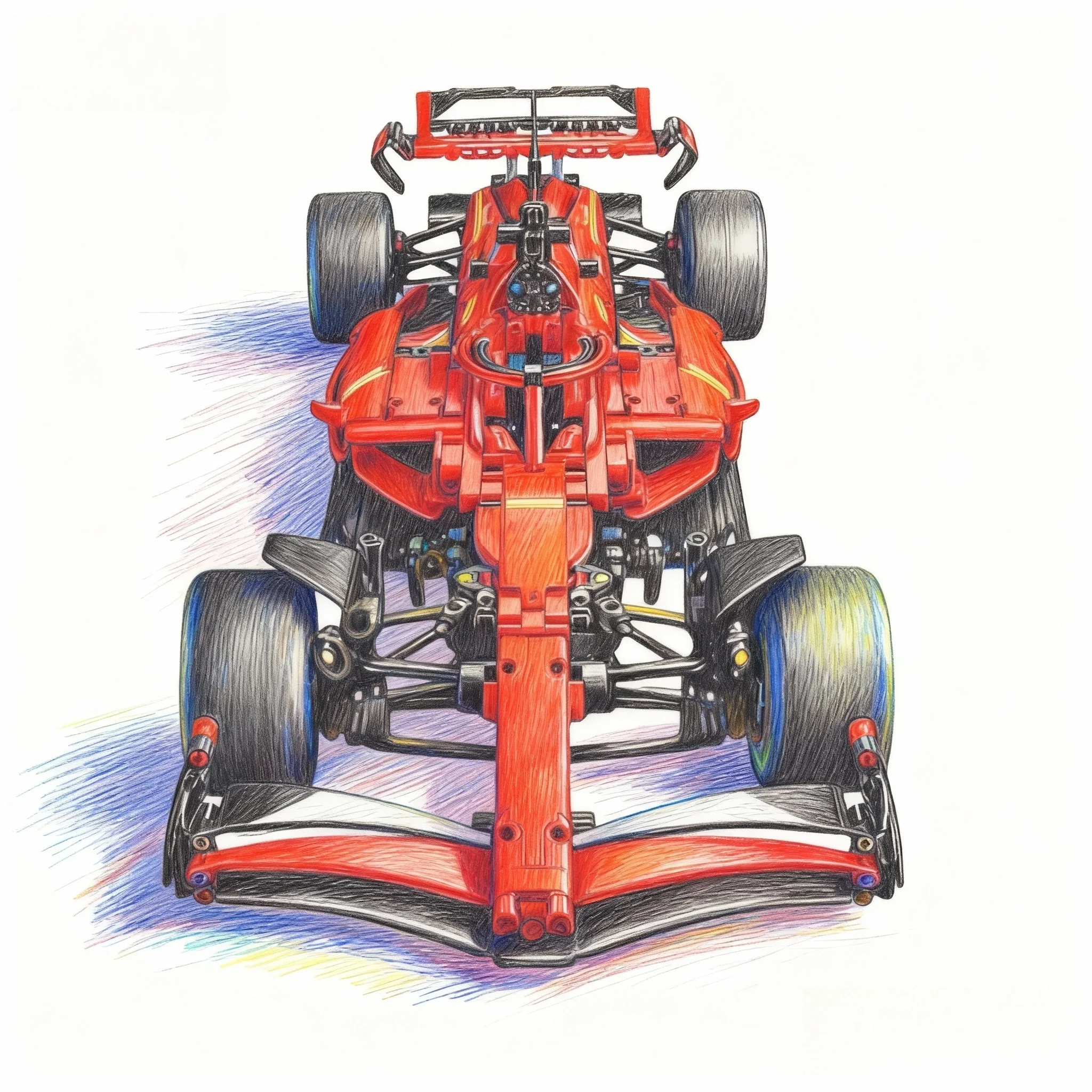 

1361 шт., технологические строительные блоки для гоночного автомобиля, механические групповые кирпичи, украшение для рабочего стола, модель для взрослых, рождественские праздничные подарки