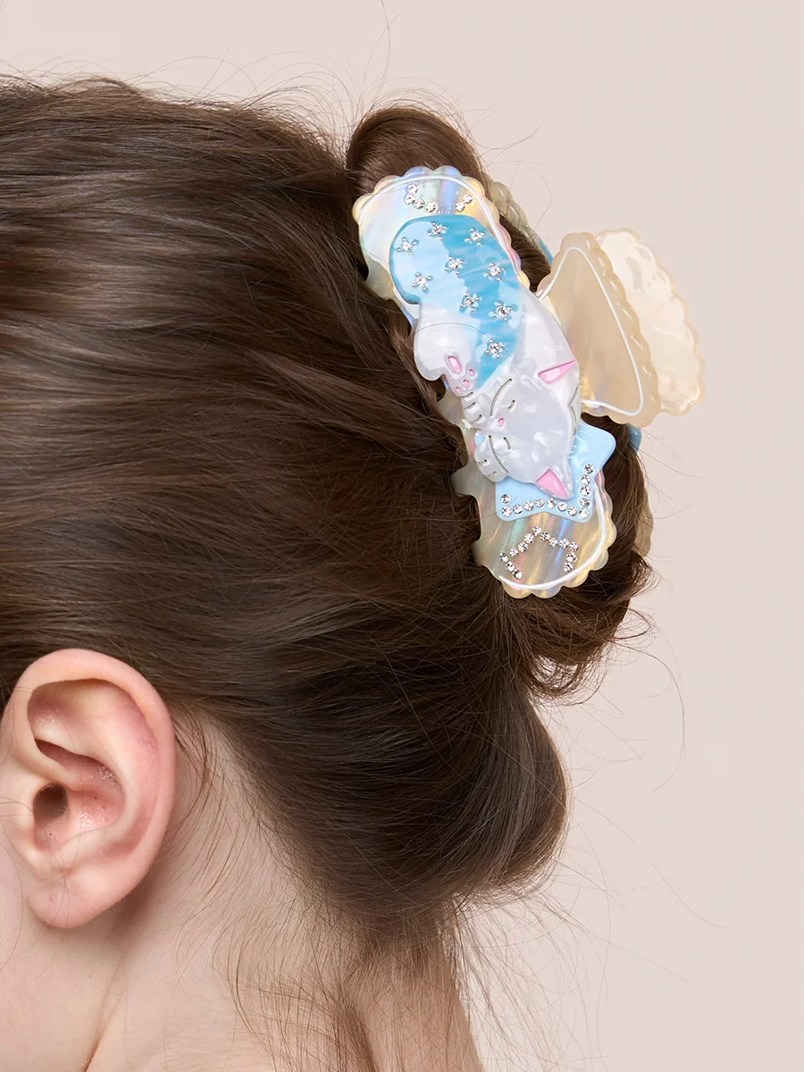 blingkolio-–-barrettes-mignonnes-style-doux-accessoires-cheveux-tendance-pinces-a-cheveux-style-doux-pour-femmes-et-filles