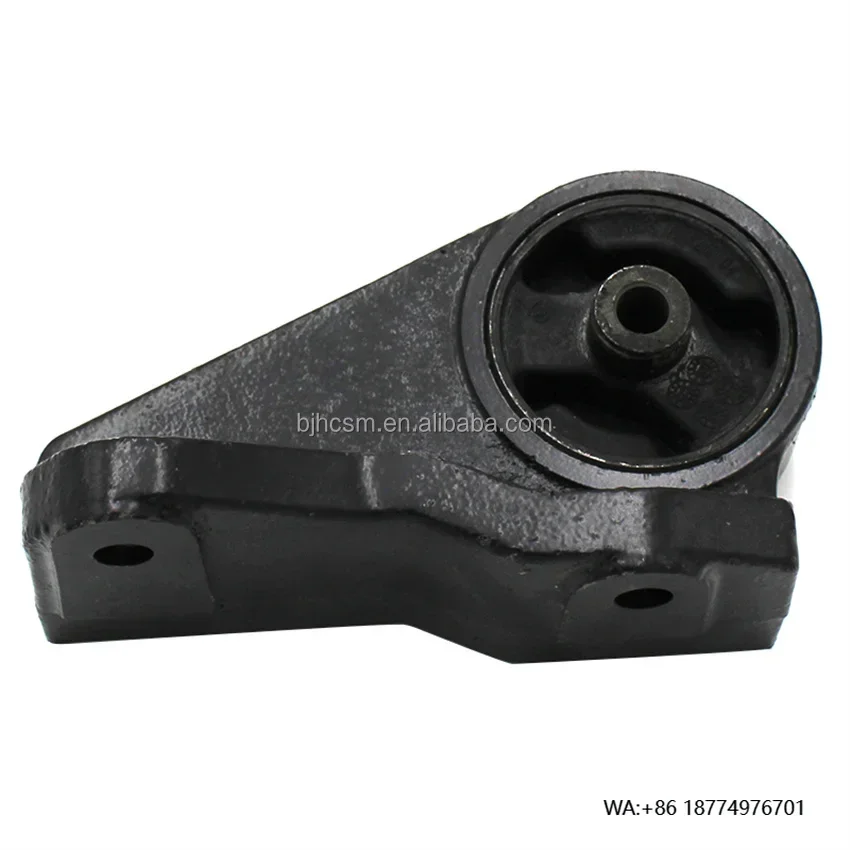 

Китай Great Wall Haval завод оригинальных запчастей 1001110 XKZ20A 1001110 XKZ65A автозапчасти кронштейн двигателя HAVAL H6-CC6461