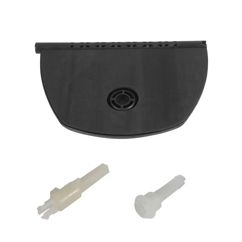 

Ремкомплект корпуса вентилятора рециркуляции воздуха A13F-Air Recirculation Flap Blower Housing Repair Kit 1802742K,1802742,93196653,6802059,93181045 для Vauxhall Opel Astra G H