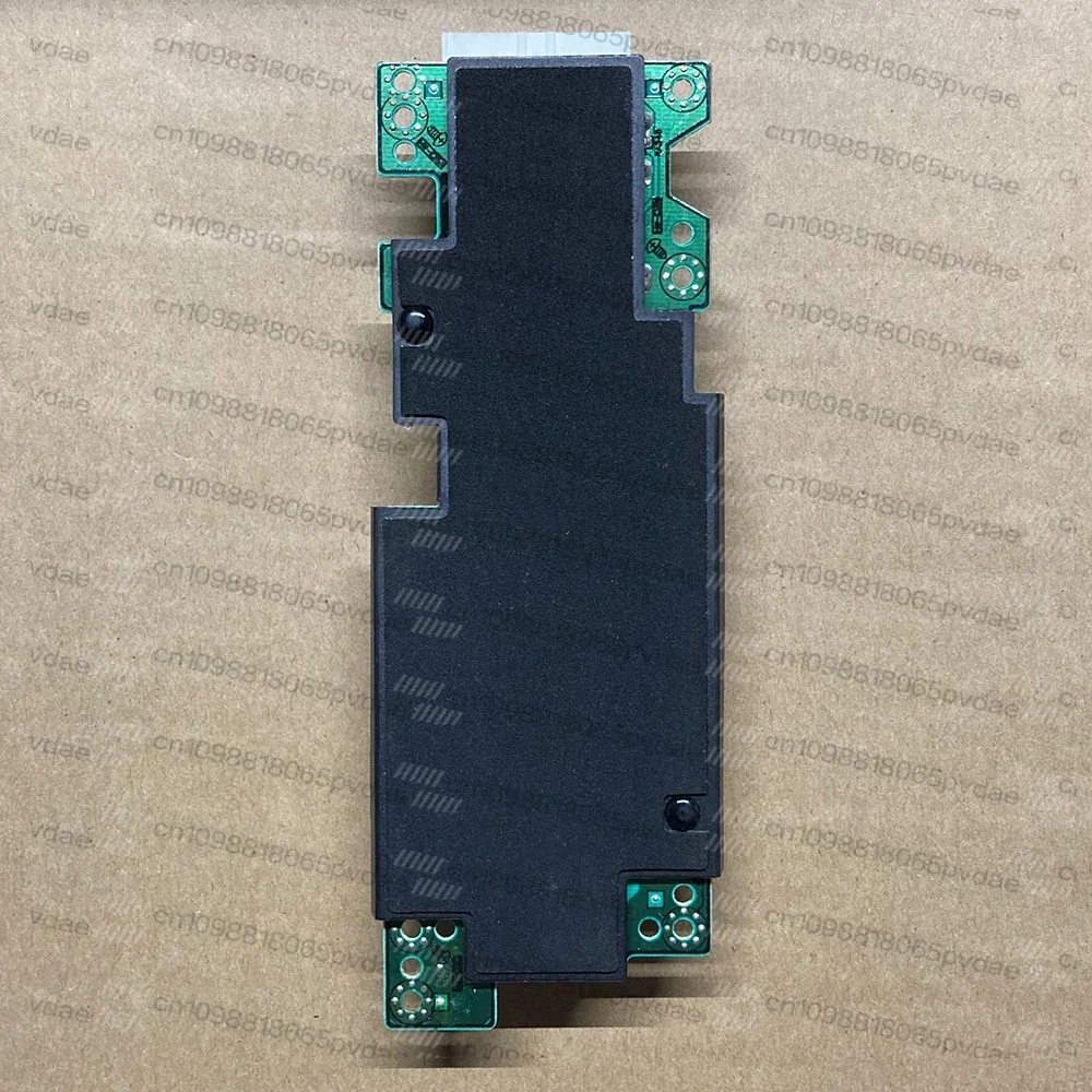 Tool Parts HW-E350 HW-E450 HW-E350/E450  Soundbar Parts
