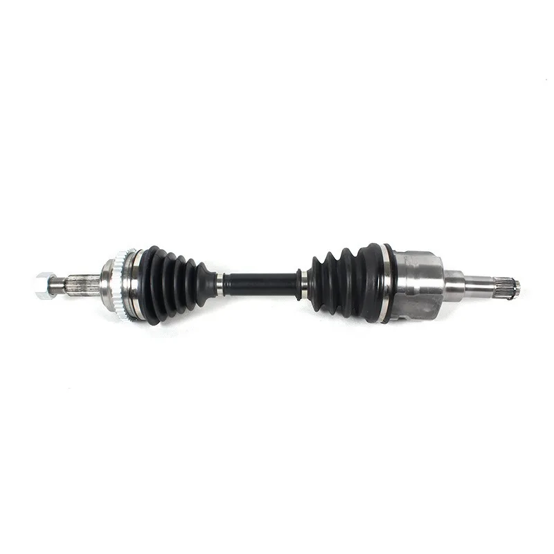 Drive Shaft Fit For Chrysler PT Cruiser 2.4L 5MT Replacement Spare Part