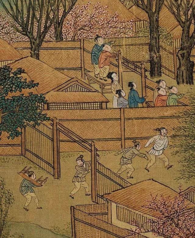 

137MM Tires Metal Beadlock Wheel Rim Rubber Tire for CROSS YK TRX4 SCX10 1/8 H8H Upgrade Parts Rc Crawler Car