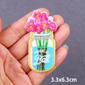 PE8802CT