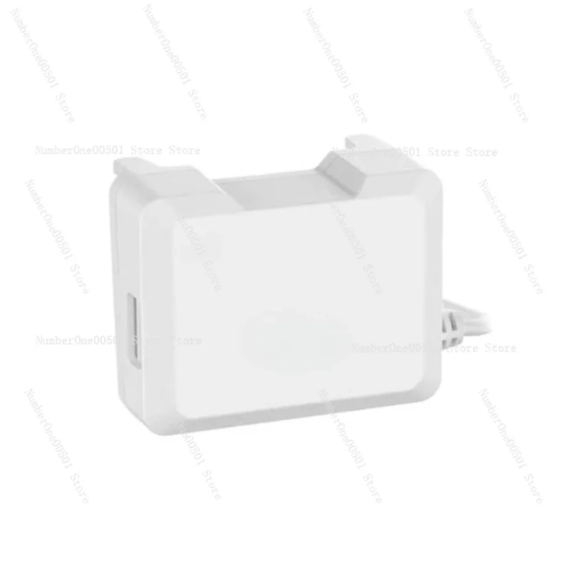 Enhanced video transmission 4g module for professional drone accessories X8T X8