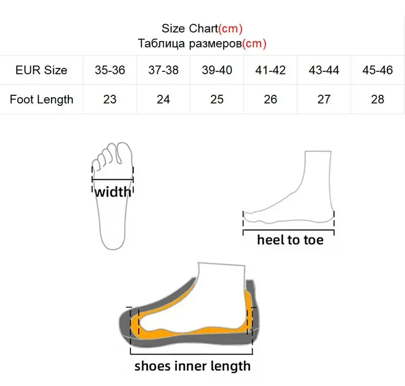 Chunky Plateau-Keilabsatz-Slipper für Damen – Sommer 2026 – Eiscreme-Sandalen mit superhohem Absatz – Leichte EVA-Slides für Frauen – Rot – Detail 1