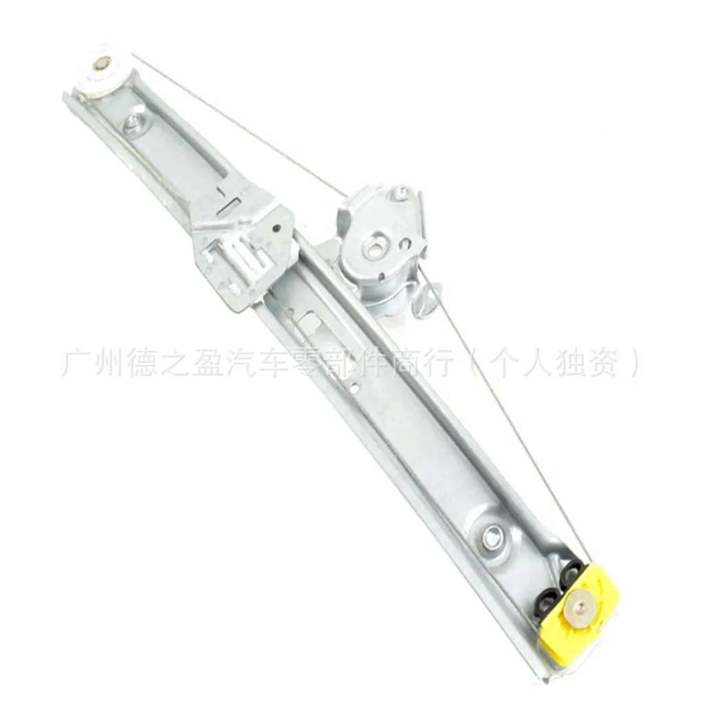 Auto Parts Rear Glass Lifter R 51358212100