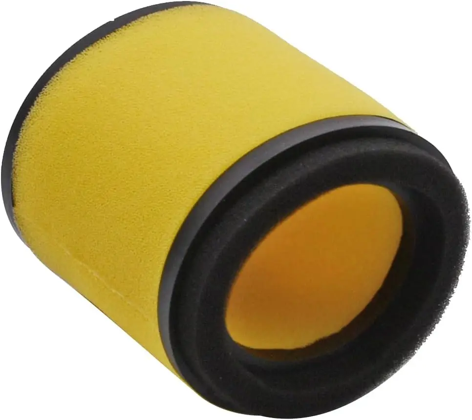 0470-421 0470-355 Air Oil Filter Tune Up Kit Fit for Arctic Cat 250 300 2x4 4x4 ATV With Fuel Shutoff Petcock Spark Plug